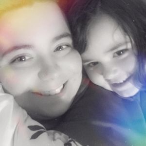 Meet your Posher, Brenna